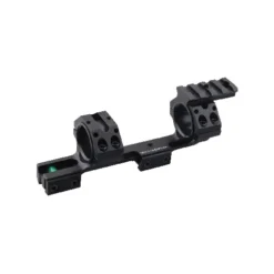VECTOR OPTICS – 30MM ONE PIECE DOVETAIL MOUNT – SCACD-16