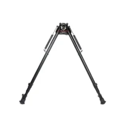 VECTOR OPTICS - 15 INCH SWIVEL SPRING RETRACTABLE BIPOD - SCBPS-06