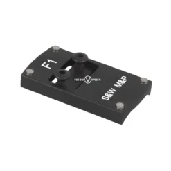 VECTOR OPTICS - S&W M&P MOUNT TEK - SCRDM-06