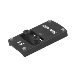 VECTOR OPTICS – S&W M&P MOUNT TEK – SCRDM-06