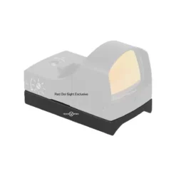 VECTOR OPTICS – S&W M&P MOUNT TEK – SCRDM-06