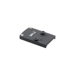VECTOR OPTICS - GLOCK MOUNT MOJ - SCRDM-08