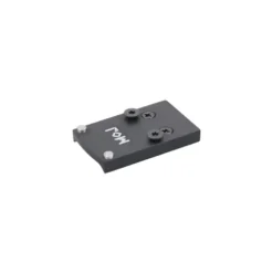 VECTOR OPTICS – GLOCK MOUNT MOJ – SCRDM-08