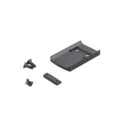 VECTOR OPTICS – GLOCK MOUNT MOJ – SCRDM-08