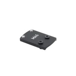 VECTOR OPTICS - GLOCK MOUNT MAG - SCRDM-09