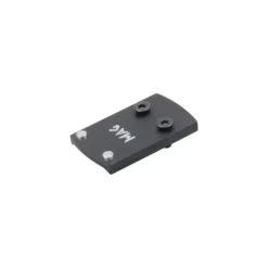 VECTOR OPTICS – GLOCK MOUNT MAG – SCRDM-09