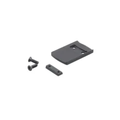 VECTOR OPTICS – GLOCK MOUNT MAG – SCRDM-09