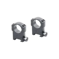 Vector Optics 25.4mm