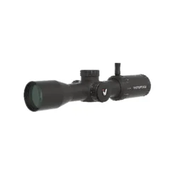 VECTOR OPTICS - SOI 2-7X32 - VIOC-02