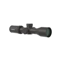 VECTOR OPTICS – SOI 2-7X32 – VIOC-02