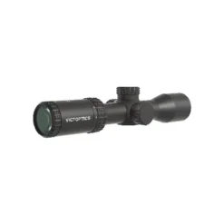 VECTOR OPTICS – SOI 2-7X32 – VIOC-02