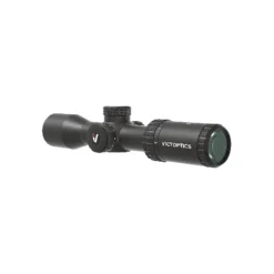 VECTOR OPTICS – SOI 2-7X32 – VIOC-02