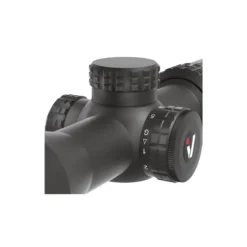 VECTOR OPTICS – SOI 2-7X32 – VIOC-02