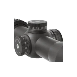 VECTOR OPTICS – SOI 2-7X32 – VIOC-02