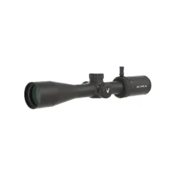VECTOR OPTICS - SOI 3-9X40 - VIOC-03