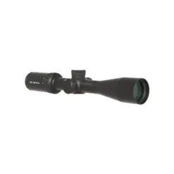 VECTOR OPTICS – SOI 3-9X40 – VIOC-03