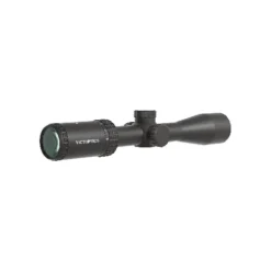 VECTOR OPTICS – SOI 3-9X40 – VIOC-03