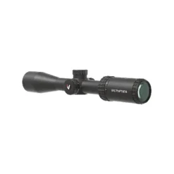 VECTOR OPTICS – SOI 3-9X40 – VIOC-03