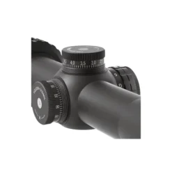 VECTOR OPTICS – SOI 3-9X40 – VIOC-03