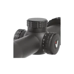 VECTOR OPTICS – SOI 3-9X40 – VIOC-03
