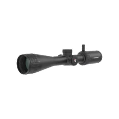 VECTOR OPTICS - SOI 3-9X40AO - VIOC-05