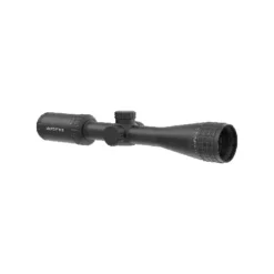 VECTOR OPTICS – SOI 3-9X40AO – VIOC-05