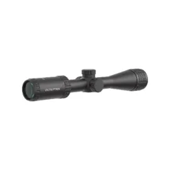 VECTOR OPTICS – SOI 3-9X40AO – VIOC-05