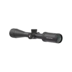 VECTOR OPTICS – SOI 3-9X40AO – VIOC-05