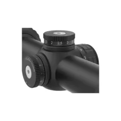 VECTOR OPTICS – SOI 3-9X40AO – VIOC-05