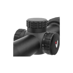 VECTOR OPTICS – SOI 3-9X40AO – VIOC-05
