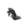 Helmet Flip-Up Mount Kit