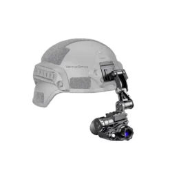Vector Optics – Helmet Flip-Up Mount Kit – OWNV-MT10