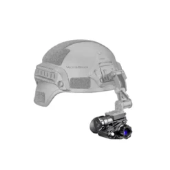 Vector Optics – Helmet Flip-Up Mount Kit – OWNV-MT10