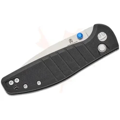 BESTECH GOODBOY JNR BLACK - BMK10A