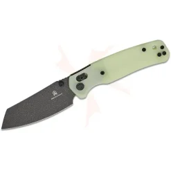 BESTECH CICADA`S WING JADE - BMK06A