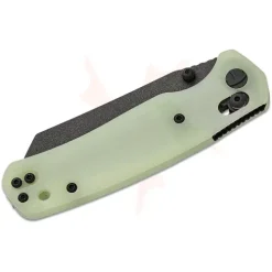 BESTECH CICADA`S WING JADE - BMK06A