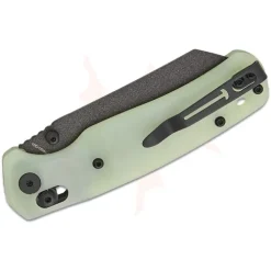 BESTECH CICADA`S WING JADE - BMK06A