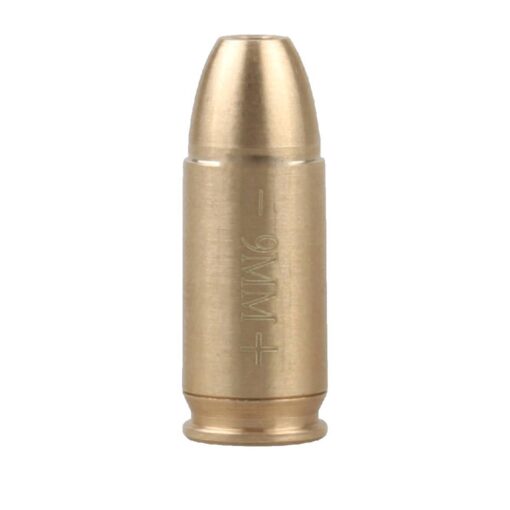 VECTOR OPTICS SCBCR-11