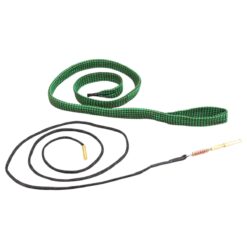 VECTOR OPTICS – .223 / 5.56MM BORE BARREL ROPE CLEANING KIT – SCCK-02
