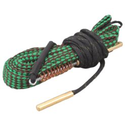 VECTOR OPTICS - .223 / 5.56MM BORE BARREL ROPE CLEANING KIT - SCCK-02