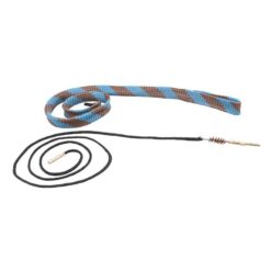 VECTOR OPTICS – 9MM BORE BARREL ROPE CLEANING KIT – SCCK-04