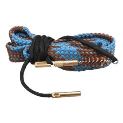 VECTOR OPTICS - 9MM BORE BARREL ROPE CLEANING KIT - SCCK-04