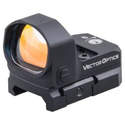 VECTOR OPTICS - FRENZY-X 1X20X28 - SCRD-35