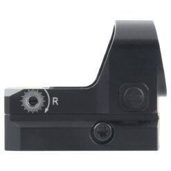 VECTOR OPTICS – FRENZY-X 1X20X28 – SCRD-35