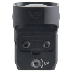 VECTOR OPTICS – FRENZY-X 1X20X28 – SCRD-35