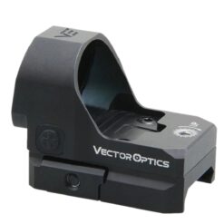 VECTOR OPTICS – FRENZY-X 1X22X26 AUT – SCRD-37