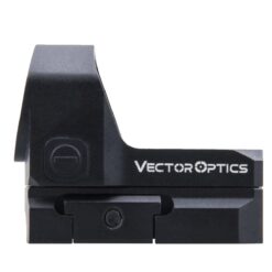 VECTOTR OPTICS – FRENZY-X 1X20X28 SIX – SCRD-40