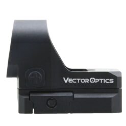 VECTOR OPTICS – FRENZY-X 1X22X26 AUT – SCRD-37