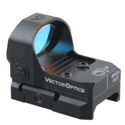 VECTOTR OPTICS – FRENZY-X 1X20X28 SIX – SCRD-40