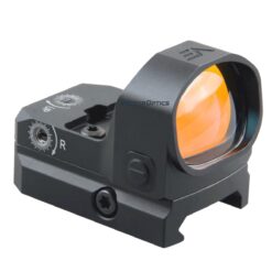 VECTOTR OPTICS – FRENZY-X 1X20X28 SIX – SCRD-40